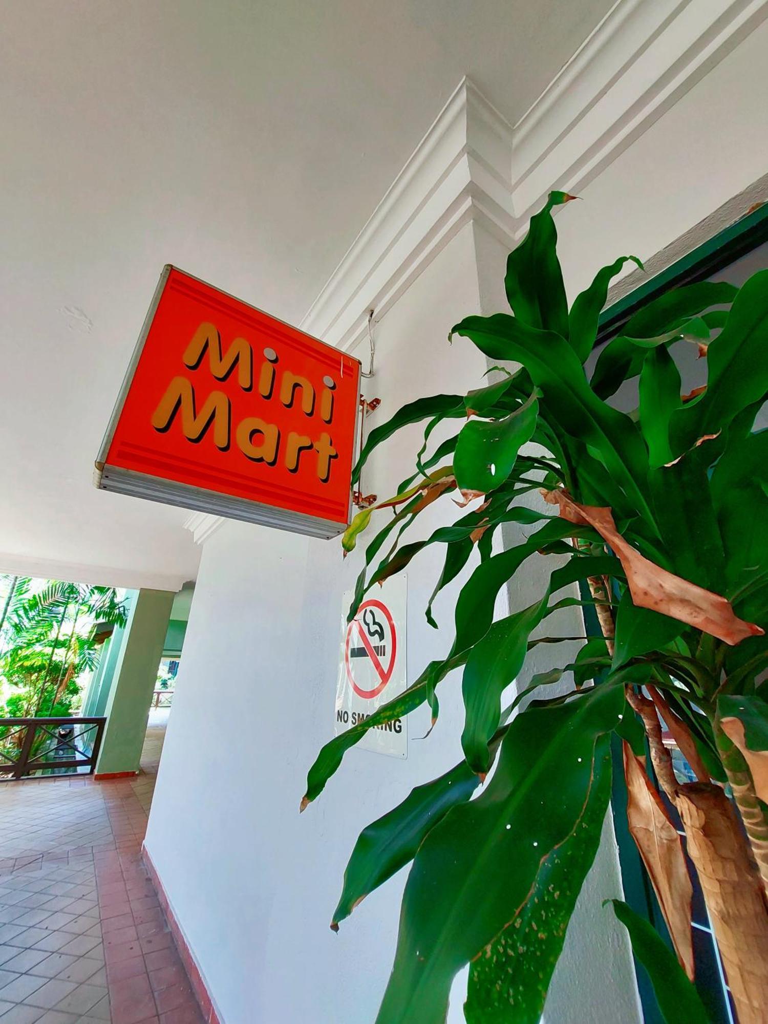 Good2Stay Apartment 6-8Pax L 3R2B L 2 Parking L Coway Water L Unifi I Swimming Pool Malacca Exteriér fotografie