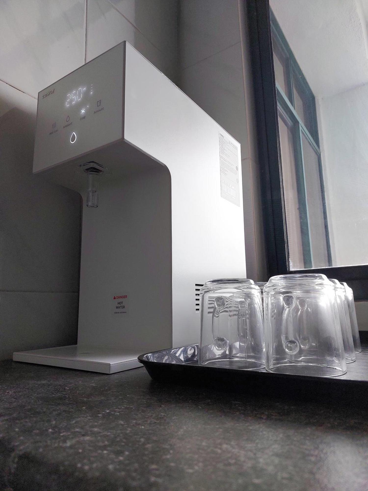 Good2Stay Apartment 6-8Pax L 3R2B L 2 Parking L Coway Water L Unifi I Swimming Pool Malacca Exteriér fotografie